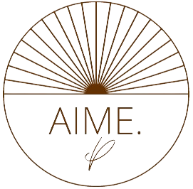 AIME P 